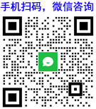 �֙C(j��)�ߴa��΢����ԃ(x��n)!